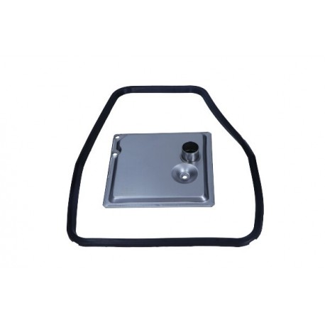 BMW AUTOMATA SEBESSÉGVÁLTÓ SZŰRŐ KPL TÖMÍTÉSSEL 24311218204