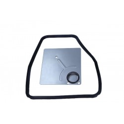 BMW AUTOMATA SEBESSÉGVÁLTÓ SZŰRŐ KPL TÖMÍTÉSSEL 24311218204