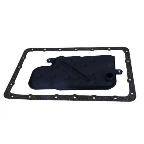 AUTOMATA SEBESSÉGVÁLTÓ SZŰRŐ MITSUBISHI PAJERO 00- KPL TÖMÍTÉSSEL MR357710