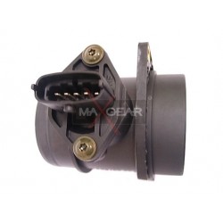 ALFA ÁRAMLÁSMÉRŐ 46811122