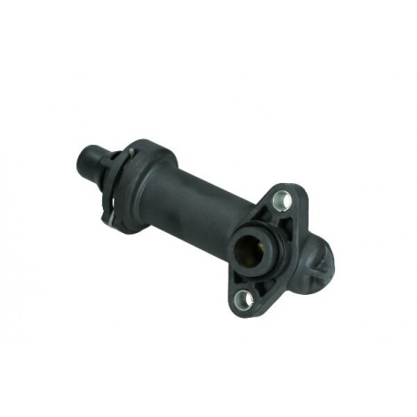 TERMOSZTÁT BMW 70C E46 E38 E39 E65 2.0D 2.5D 3.0D (EGR SZELEP)