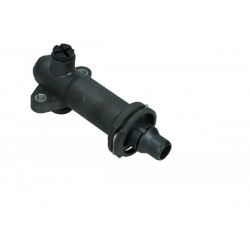 TERMOSZTÁT BMW 70C E46 E38 E39 E65 2.0D 2.5D 3.0D (EGR SZELEP)