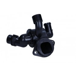 TERMOSZTÁT VW 2.0TDI 87C 03L121111AD