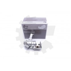 Féknyereg HÁTSÓ BAL HONDA CIVIC IV CRX II 43019SK7000 43019-SK7-000