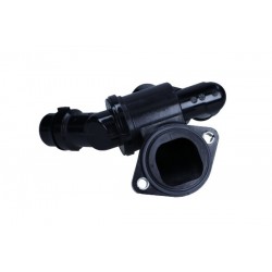 TERMOSZTÁT VW 2.0TFSI 87C 06D121111G