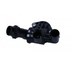 TERMOSZTÁT VW 2.0TFSI 87C 06D121111G