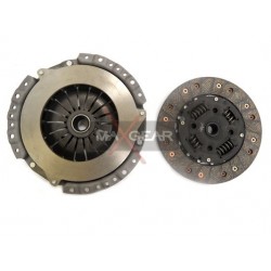 SPRING CPL. CITROEN XANTIA 2050Y2