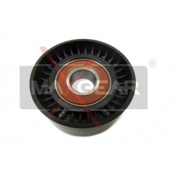 MULTIFRICTION SZÍJFESZÍTŐ SZÍJTÁRCSA PEUGEOT 1469717