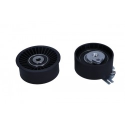 RENAULT 2.2DCI 00- 89Z VEZÉRMŰGÖRGŐK KÉSZLET SZÍJ NÉLKÜL 9109428