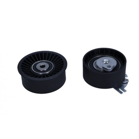 RENAULT 2.2DCI 00- 89Z VEZÉRMŰGÖRGŐK KÉSZLET SZÍJ NÉLKÜL 9109428