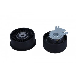 RENAULT 2.2DCI 00- 89Z VEZÉRMŰGÖRGŐK KÉSZLET SZÍJ NÉLKÜL 9109428