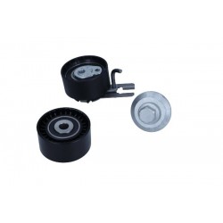 VEZÉRMŰGÖRGŐKÉSZLET PEUGEOT 1.4HDI 01- 2.0HDI 02- KÉSZLET SZÍJ NÉLKÜL 0831.80