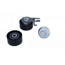 VEZÉRMŰGÖRGŐKÉSZLET PEUGEOT 1.4HDI 01- 2.0HDI 02- KÉSZLET SZÍJ NÉLKÜL 0831.80