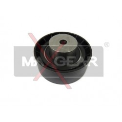 TÖBBSZÖRÖS SÚRLÓDÁSÚ SZÍJTÁRCSA ROVER 200 2.16.381