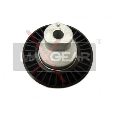 TÖBBSZÖRÖS SÚRLÓDÁSÚ SZÍJTÁRCSA BMW M42 ZWR 1748130