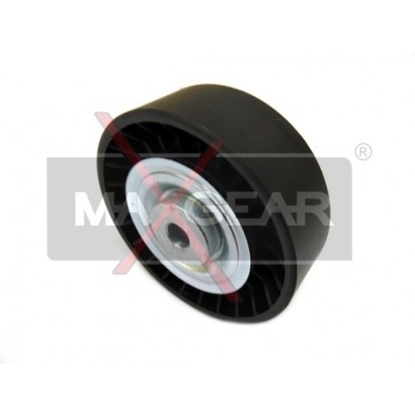 TÖBBSZÖRÖS SÚRLÓDÁSÚ SZÍJTÁRCSA BMW OPEL ZWR 11282247435