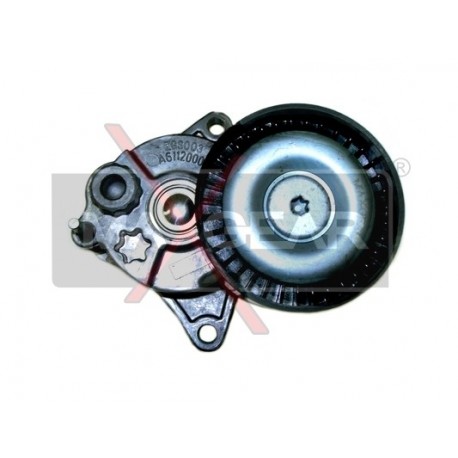 MULTIFRICTION ÖVFESZÍTŐ MERCEDES OM611 05080243AA