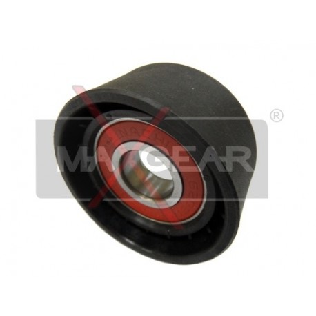 V-BELT PULLEY CHRYSLER 05080319AA