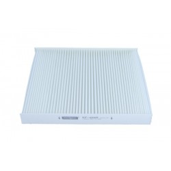 UTASTÉRSZŰRŐ OPEL ASTRA G H ZAFIRA 98-(BEHR) 1802422