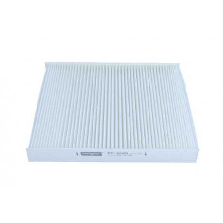 UTASTÉRSZŰRŐ OPEL ASTRA G H ZAFIRA 98-(BEHR) 1802422