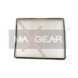 OPEL AGILA INGIS UTASTÉRSZŰRŐ 9196805