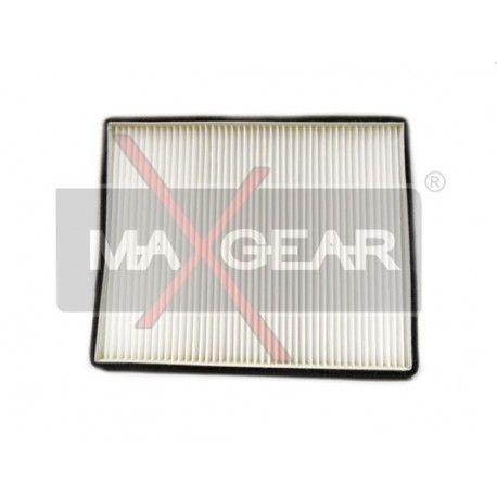 OPEL AGILA INGIS UTASTÉRSZŰRŐ 9196805