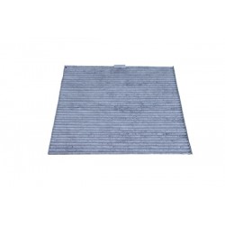 OPEL AGILA INGIS UTASTÉRSZŰRŐ AKTÍV SZÉNNEL CU2326