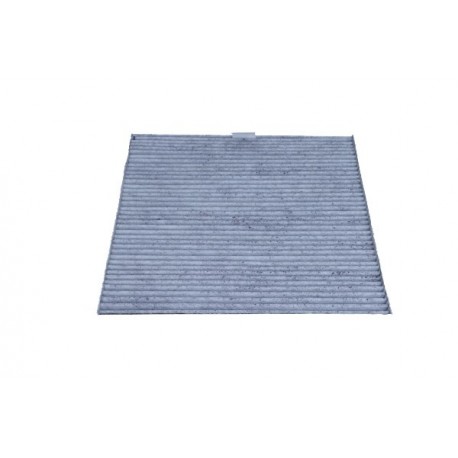 OPEL AGILA INGIS UTASTÉRSZŰRŐ AKTÍV SZÉNNEL CU2326