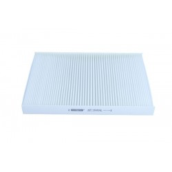 UTASTÉRSZŰRŐ VW A4 00- A6 97- 8E0819439