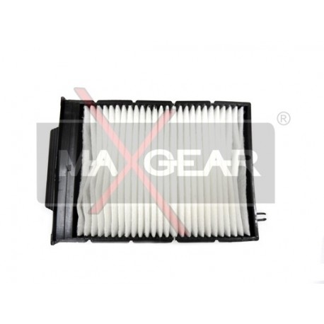 UTASTÉRSZŰRŐ RENAULT MEGANE SCENIC 02- 7701055109