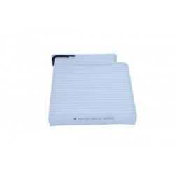 UTASTÉRSZŰRŐ RENAULT CLIO III 04- MODUS 04- MICRA 1987432709