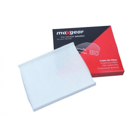 UTASTÉRSZŰRŐ FIAT PANDA 03- 1557375