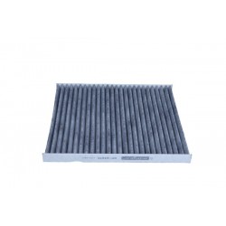 HYUNDAI TUSCON UTASTÉRI SZŰRŐ AKTÍV SZÉNNEL CUK2336