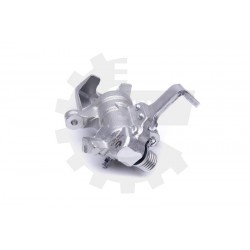 Féknyereg HÁTSÓ JOBB HONDA CIVIC IV CRX II 43018SK7000 43018-SK7-000