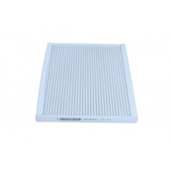 UTASTÉRSZŰRŐ FIAT GRANDE PUNTO 06- CORSA D 55702456