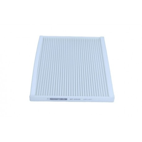 UTASTÉRSZŰRŐ FIAT GRANDE PUNTO 06- CORSA D 55702456