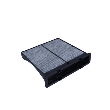 UTASTÉRSZŰRŐ SUBARU IMPREZA 07- AKTÍV SZÉNNEL CU22004