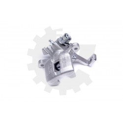 Féknyereg HÁTSÓ JOBB HONDA CIVIC IV CRX II 43018SK7000 43018-SK7-000