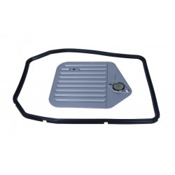 AUTOMATA SEBESSÉGVÁLTÓ SZŰRŐ BMW E34 E38 KPL TÖMÍTÉSSEL 24341422513