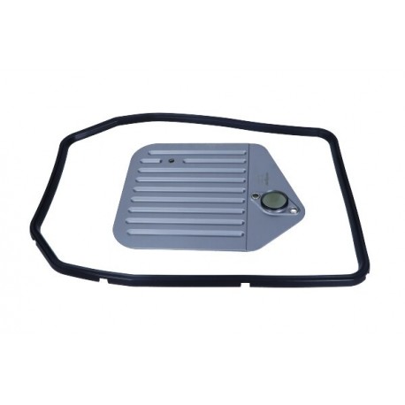 AUTOMATA SEBESSÉGVÁLTÓ SZŰRŐ BMW E34 E38 KPL TÖMÍTÉSSEL 24341422513