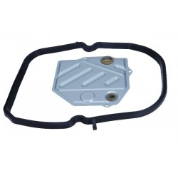 AUTOMATA SEBESSÉGVÁLTÓ SZŰRŐ DB W123 W124 W126 W140 R107 2.5-5.0B KPL TÖMÍTÉSSEL 1262770295