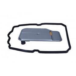 AUTOMATA SEBESSÉGVÁLTÓ SZŰRŐ DB W203 211 KPL TÖMÍTÉSSEL 2202770695