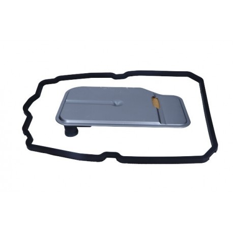 AUTOMATA SEBESSÉGVÁLTÓ SZŰRŐ DB W203 211 KPL TÖMÍTÉSSEL 2202770695