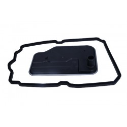 AUTOMATA SEBESSÉGVÁLTÓ SZŰRŐ DB W203 211 KPL TÖMÍTÉSSEL 2202770695