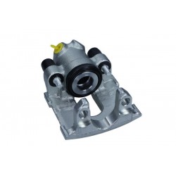 FÉKCSALAG. BMW HÁTSÓ 3 X3 2.0-3.0 99-11 E46 325-330 LE 34216750161