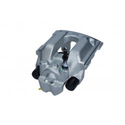 FÉKCSALAG. BMW HÁTSÓ 3 X3 2.0-3.0 99-11 E46 325-330 LE 34216750161