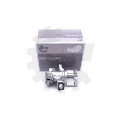 Féknyereg HÁTSÓ JOBB HONDA CIVIC IV CRX II 43018SK7000 43018-SK7-000