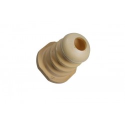 RUGÓ RUGÓRUGÓ CHRYSLER HÁTSÓ VOYAGER GRAND VOYAGER 88-07 M8 M8 4228689