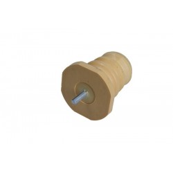 RUGÓ RUGÓRUGÓ CHRYSLER HÁTSÓ VOYAGER GRAND VOYAGER 88-07 M8 M8 4228689