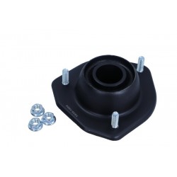 LENGÉSCSILLAPÍTÓ PÁRNA CHEVROLET HÁTSÓ LACETTI 04- BAL JOBB CSAPÁGY NÉLKÜL 96312548